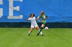 Women’s Soccer vs Babson  Women’s Soccer vs Babson. - Photo by Keith Nordstrom : Wheaton, Women’s Soccer